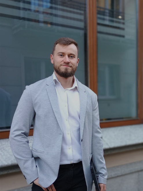 o-mnie-mateusz